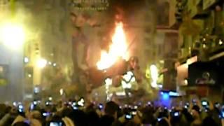 Avimur.Fallas 010.4