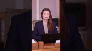 Сумма долга для бесплатного внесудебного банкротства через мфц #банкротство #shorts #вологда
