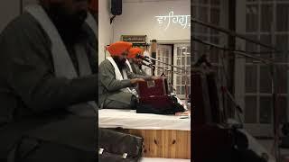 Gurunanak Darbar Dublin