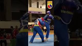 #vovinam #artsmartiaux #fight #sportcombat #motivation #shortvideo #shortssports #shorts #training