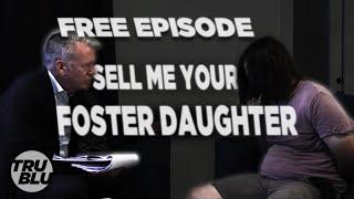 FREE Episode - Sell Me Your Foster Daughter - Takedown with Chris Hansen