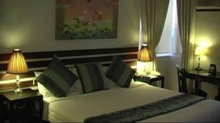 Soffia Boracay - Hotel Tour by WOW Philippines Travel Agency