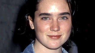 Wham! • Club Tropicana || Jennifer Connelly • A Life In Pictures