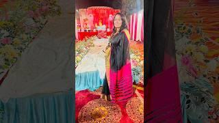 #rap #music #rapper #song #live #neetuchaudhary #love #neeturiddhisiddhi #viralshorts