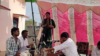 Pawan music sansar is live!