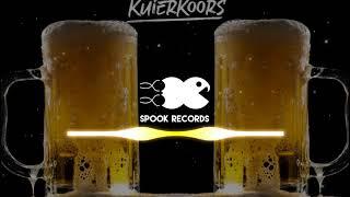 KUIERKOORS - KOUE BIER