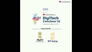 Unlimited Networking Top Policy Makers Ideas & Innovation  Digital India Can you connect the dots?