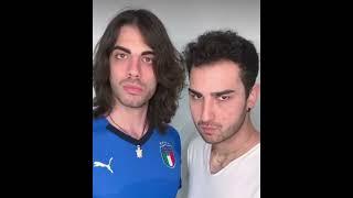 Lionfield's Theme [Extended] | Fratelli d italia - ( Inno di Mameli )