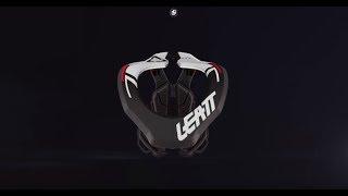 Leatt's Award-Winning GPX 3.5 Neck Brace Tech Explained