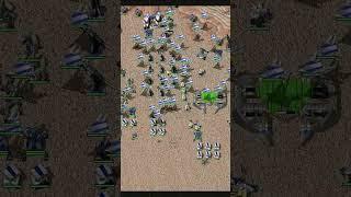 How Much ARTILLERY Do You Want? - Total Annihilation