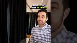 80% Lose In Trading