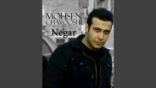 Negar