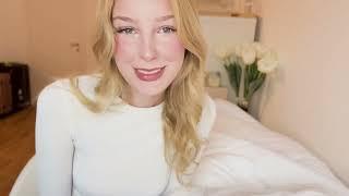 ASMR MASSAGE FOR YOU 🫵