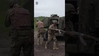 Зголошуйся до Сил ТрО І ТЕРИТОРІЯ РЕКРУТИНГУ