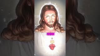 Do you have 1 minute for Jesus?#god #jesusislord #king #savior