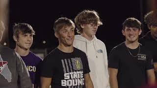 Fields of Faith Promo Video