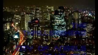 The Thrillseekers - City Of Angels (Club Mix)