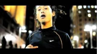 Mero aatma by Dibya Subba & The BLueAcidz .mov (Full HD)