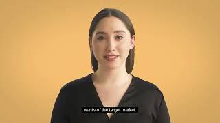Attack Marketing Definition