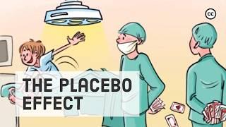 The Powerful Placebo Effect in Modern Medicine