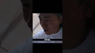 일반인은 모르는 타이어 상식