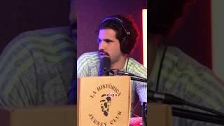 Vayan a ver el episodio completo Chivahermanos #futbol #chivahermanos #podcast #chivas