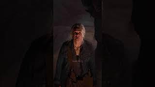 Carol Screams At Alpha | The Walking Dead #Shorts