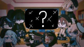 𝙁𝙖𝙣𝙙𝙤𝙢𝙨 𝙍𝙚𝙖𝙘𝙩 𝙩𝙤 𝙈𝙚𝙢𝙚𝙨 ||Gacha Life|| [Please watch till end]