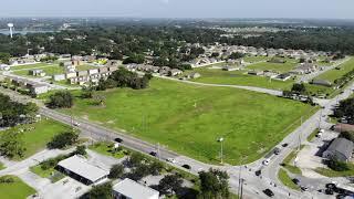 SVN Dundee Road and Buckeye Loop