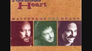 Restless Heart - In This Little Town