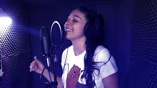 Los Consejos - Daniela Torres // Greeicy Rendón - Cover x La Matera Producciones