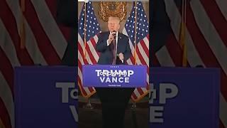 Trump Token — тайный проект Илона Маска? #криптовалюта #илонмаск