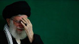 HASSAN NASRALLAH IS DEAD! HEZBOLLAH IN SHAMBLES!