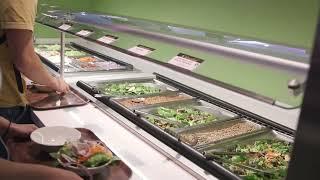 Campus Dining Services | CU Boulder