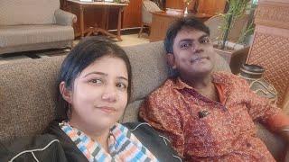 সুন্দর দিন | Palakkad to Kochi | Beautiful experience | Anupam Sumi Vlogs