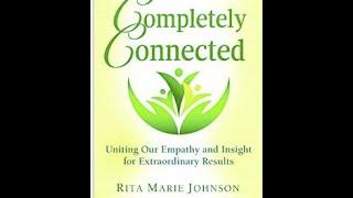 Completely Connected-The Magic of Combining Empathy and Insight