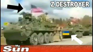  UKRAINE VIRAL O MY GOD US ARMY BIDEN TROPS IS COMING ! RUSSIAN ARMY VINES 1BREAKING NEWS  VIRAL