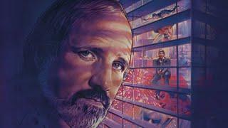 DE PALMA - Official UK Trailer - See The Director In A Whole New Light