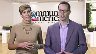 FAFSAhelp Guide Intro | CommunityAmerica Credit Union