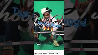 Reace Sosa type beat “Shoot out” #florida #typebeat #floridatypebeat #beats