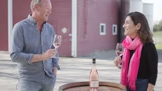 Sonoma-Cutrer Rosé of Pinot Noir