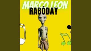 Raboday Mixtape (feat. tonymix) (Radio Edit)