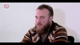 О градостроительном кадастре аспект важности