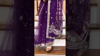 Amazing Trends for Girls|| #viral #nasrafarooqui #hiddenfacedp