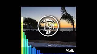 SAMOA SLOW NONSTOP REMIX 2023 - DJ ISAAC