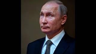 Невзлин: с Путиным разговаривать только с позиции силы на равных