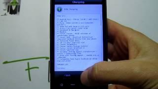 Viper DHD Installation - HTC Desire HD Custom Rom - Amazing tweaks - Venom Team