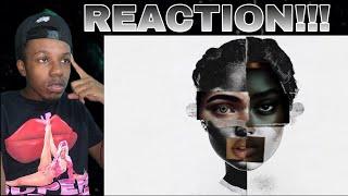 IDEK ABT THIS!!| Turbo & Gunna - Classy Girl [Official Visualizer] REACTION!!