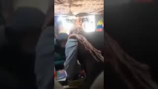 Vidio Viral 2 Gadis Afganistan Real