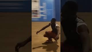 Rwandan Skater #kigali #sk8life #challenge